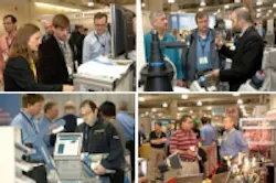 Content Dam Vsd En Articles 2016 04 Machine Vision And Imaging Products Preview The Vision Show 2016 Leftcolumn Article Thumbnailimage File