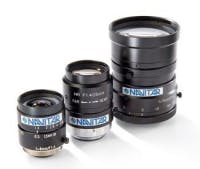 Content Dam Vsd En Articles 2016 04 Machine Vision Lenses From Navitar To Be Showcased At The Vision Show 2016 Leftcolumn Article Thumbnailimage File