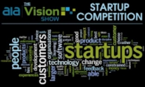 Content Dam Vsd En Articles 2016 04 Page 2 The Vision Show 2016 North America S Leading Machine Vision And Imaging Show Returns Leftcolumn Article Thumbnailimage File