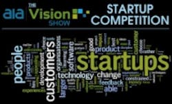 Content Dam Vsd En Articles 2016 04 Page 2 The Vision Show 2016 North America S Leading Machine Vision And Imaging Show Returns Leftcolumn Article Thumbnailimage File Content Dam Vsd En Articles 2016 04 Page 2 The Vision Show 2016 North America S Leading Machine Vision And Imaging Show Returns Leftcolumn Article Thumbnailimage File