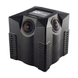 Content Dam Vsd En Articles 2016 04 Panoramic Camera From Nctech Enables 360 Degree Imaging Leftcolumn Article Thumbnailimage File Content Dam Vsd En Articles 2016 04 Panoramic Camera From Nctech Enables 360 Degree Imaging Leftcolumn Article Thumbnailimage File