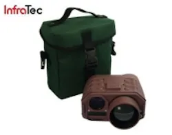 Content Dam Vsd En Articles 2016 04 Portable Infrared Camera Targets Remote Surveillance Applications Leftcolumn Article Thumbnailimage File