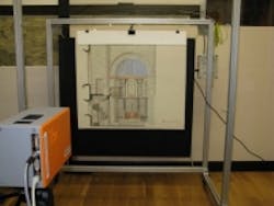 Content Dam Vsd En Articles 2016 04 Researchers Use Infrared Camera To Date Rembrandt Sketches Leftcolumn Article Thumbnailimage File Content Dam Vsd En Articles 2016 04 Researchers Use Infrared Camera To Date Rembrandt Sketches Leftcolumn Article Thumbnailimage File