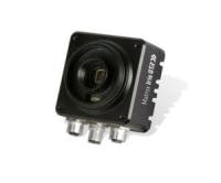 Content Dam Vsd En Articles 2016 04 Smart Camera And Vision Software From Matrox To Be On Display At The Vision Show 2016 Leftcolumn Article Thumbnailimage File