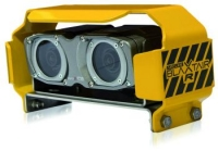 Content Dam Vsd En Articles 2016 04 Stereo Vision System Increases Safety In Industrial Machinery Applications Leftcolumn Article Thumbnailimage File