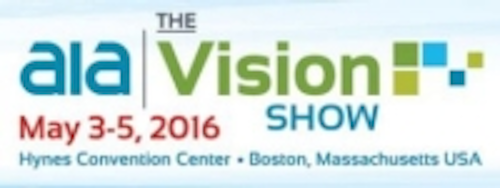 Content Dam Vsd En Articles 2016 04 The Vision Show 2016 North America S Leading Machine Vision And Imaging Show Returns Leftcolumn Article Thumbnailimage File