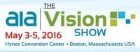 Content Dam Vsd En Articles 2016 04 The Vision Show 2016 North America S Leading Machine Vision And Imaging Show Returns Leftcolumn Article Thumbnailimage File