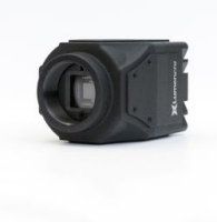 Content Dam Vsd En Articles 2016 04 Usb 3 0 Camera From Lumenera To Be Showcased At The Vision Show 2016 Leftcolumn Article Thumbnailimage File