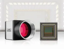 Content Dam Vsd En Articles 2016 04 Usb 3 0 Cameras From Ids To Be Showcased At The Vision Show 2016 Leftcolumn Article Thumbnailimage File