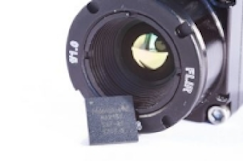 Content Dam Vsd En Articles 2016 04 Vision Processing Comes To Infrared Imaging With Flir And Movidius Collaboration Leftcolumn Article Thumbnailimage File