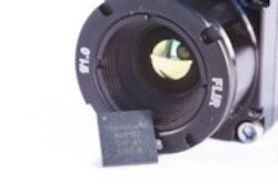 Content Dam Vsd En Articles 2016 04 Vision Processing Comes To Infrared Imaging With Flir And Movidius Collaboration Leftcolumn Article Thumbnailimage File Content Dam Vsd En Articles 2016 04 Vision Processing Comes To Infrared Imaging With Flir And Movidius Collaboration Leftcolumn Article Thumbnailimage File