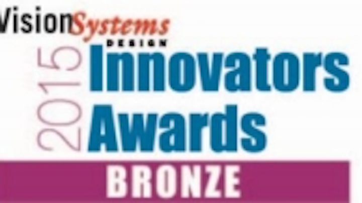 Content Dam Vsd En Articles 2016 05 2016 Innovators Awards Bronze Level Honorees Leftcolumn Article Thumbnailimage File