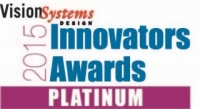 Content Dam Vsd En Articles 2016 05 2016 Innovators Awards Platinum Level Honorees Leftcolumn Article Thumbnailimage File