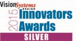 Content Dam Vsd En Articles 2016 05 2016 Innovators Awards Silver Level Honorees Leftcolumn Article Thumbnailimage File Content Dam Vsd En Articles 2016 05 2016 Innovators Awards Silver Level Honorees Leftcolumn Article Thumbnailimage File