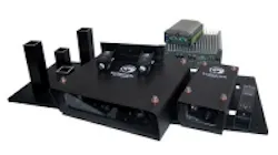 Content Dam Vsd En Articles 2016 05 3d Camera For Robot Vision From Tordivel To Be Highlighted At Automatica Leftcolumn Article Thumbnailimage File