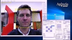 Content Dam Vsd En Articles 2016 05 3d Camera Helps Wheelchair Users Move With Facial Expressions Leftcolumn Article Thumbnailimage File Content Dam Vsd En Articles 2016 05 3d Camera Helps Wheelchair Users Move With Facial Expressions Leftcolumn Article Thumbnailimage File