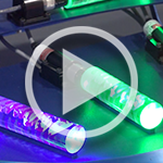 Content Dam Vsd En Articles 2016 05 3d Profiling Lasers Demonstrated By Coherent At The Vision Show 2016 Leftcolumn Article Thumbnailimage File