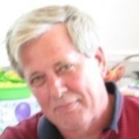 Content Dam Vsd En Articles 2016 05 Adlink Q A Embedded Vision Internet Of Things Future Deployments Of Vision Technology Leftcolumn Article Thumbnailimage File