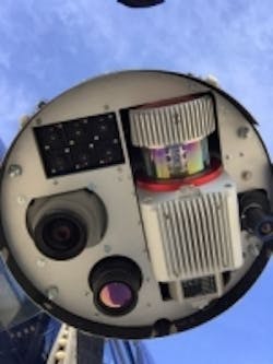 Content Dam Vsd En Articles 2016 05 Aerial Vision System Uses High Resolution Camera And Lidar To Inspect Power Lines Leftcolumn Article Thumbnailimage File Content Dam Vsd En Articles 2016 05 Aerial Vision System Uses High Resolution Camera And Lidar To Inspect Power Lines Leftcolumn Article Thumbnailimage File