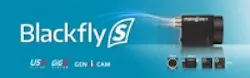 Content Dam Vsd En Articles 2016 05 Blackfly S Cameras From Point Grey Feature New Software Development Kit Leftcolumn Article Thumbnailimage File