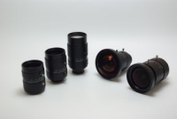 Content Dam Vsd En Articles 2016 05 Cctv Lenses From Moritex Target Machine Vision Applications Leftcolumn Article Thumbnailimage File