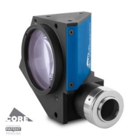 Content Dam Vsd En Articles 2016 05 Core Series Honored By Vision Systems Design 2016 Innovators Awards Program Leftcolumn Article Thumbnailimage File