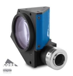 Content Dam Vsd En Articles 2016 05 Core Series Honored By Vision Systems Design 2016 Innovators Awards Program Leftcolumn Article Thumbnailimage File Content Dam Vsd En Articles 2016 05 Core Series Honored By Vision Systems Design 2016 Innovators Awards Program Leftcolumn Article Thumbnailimage File