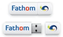 Content Dam Vsd En Articles 2016 05 Deep Learning Accelerator And Neural Network Software Framework Introduced By Movidius Leftcolumn Article Thumbnailimage File Content Dam Vsd En Articles 2016 05 Deep Learning Accelerator And Neural Network Software Framework Introduced By Movidius Leftcolumn Article Thumbnailimage File