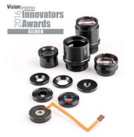 Content Dam Vsd En Articles 2016 05 Edmund Optics Honored By Vision Systems Design 2016 Innovators Awards Program Leftcolumn Article Thumbnailimage File