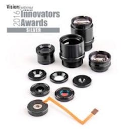 Content Dam Vsd En Articles 2016 05 Edmund Optics Honored By Vision Systems Design 2016 Innovators Awards Program Leftcolumn Article Thumbnailimage File Content Dam Vsd En Articles 2016 05 Edmund Optics Honored By Vision Systems Design 2016 Innovators Awards Program Leftcolumn Article Thumbnailimage File
