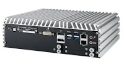 Content Dam Vsd En Articles 2016 05 Expandable Embedded Systems From Vecow Feature Intel Skylake Processor Leftcolumn Article Thumbnailimage File
