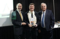 Content Dam Vsd En Articles 2016 05 Focalspec Ltd Honored By Vision Systems Design 2016 Innovators Awards Program Leftcolumn Article Thumbnailimage File