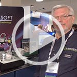 Content Dam Vsd En Articles 2016 05 Gige Camera Light And Lens Control Demonstrated At The Vision Show 2016 Leftcolumn Article Thumbnailimage File