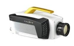 Content Dam Vsd En Articles 2016 05 High Speed Infrared Camera Introduced By Telops Leftcolumn Article Thumbnailimage File