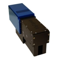 Content Dam Vsd En Articles 2016 05 Hyperspectral Camera From Neo Targets Multiple Imaging Applications Leftcolumn Article Thumbnailimage File