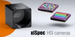Content Dam Vsd En Articles 2016 05 Hyperspectral Imaging Camera From Ximea Features Multi Line Scan Format Leftcolumn Article Thumbnailimage File