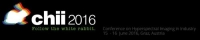 Content Dam Vsd En Articles 2016 05 Hyperspectral Imaging Conference Focuses On Current And Future For Hyperspectral Imaging For Industry Leftcolumn Article Thumbnailimage File
