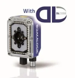 Content Dam Vsd En Articles 2016 05 Industry 4 0 Solutions From Datalogic To Be Presented At Automatica Leftcolumn Article Thumbnailimage File Content Dam Vsd En Articles 2016 05 Industry 4 0 Solutions From Datalogic To Be Presented At Automatica Leftcolumn Article Thumbnailimage File