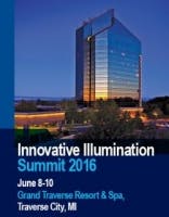 Content Dam Vsd En Articles 2016 05 Innovative Illumination Summit Announced By Smart Vision Lights Leftcolumn Article Thumbnailimage File