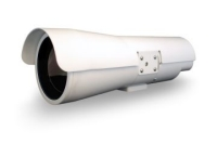 Content Dam Vsd En Articles 2016 05 Long Range Infrared Camera Targets Security And Surveillance Applications Leftcolumn Article Thumbnailimage File