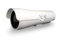 Content Dam Vsd En Articles 2016 05 Long Range Infrared Camera Targets Security And Surveillance Applications Leftcolumn Article Thumbnailimage File Content Dam Vsd En Articles 2016 05 Long Range Infrared Camera Targets Security And Surveillance Applications Leftcolumn Article Thumbnailimage File