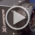 Content Dam Vsd En Articles 2016 05 Lumenera Discusses Their Latest Usb 3 0 Cameras At The Vision Show 2016 Leftcolumn Article Thumbnailimage File