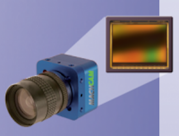 Content Dam Vsd En Articles 2016 05 Machine Vision Camera From The Crowley Company Features 71 Mpixel Cmos Sensor Leftcolumn Article Thumbnailimage File