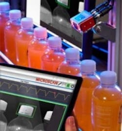 Content Dam Vsd En Articles 2016 05 Microscan Honored By Vision Systems Design 2016 Innovators Awards Program Leftcolumn Article Thumbnailimage File Content Dam Vsd En Articles 2016 05 Microscan Honored By Vision Systems Design 2016 Innovators Awards Program Leftcolumn Article Thumbnailimage File