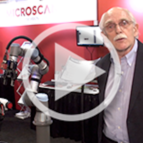 Content Dam Vsd En Articles 2016 05 Microscan Presents Machine Vision Cameras For Robotic Inspection At The Vision Show 2016 Leftcolumn Article Thumbnailimage File