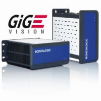 Content Dam Vsd En Articles 2016 05 Mx E Gige Vision Processors Introduced By Datalogic Leftcolumn Article Thumbnailimage File