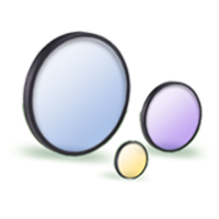 Content Dam Vsd En Articles 2016 05 Page 2 Q A Optical Filter Manufacturer Expands Into The Machine Vision World Leftcolumn Article Thumbnailimage File