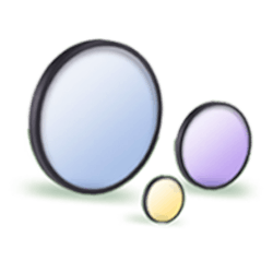 Content Dam Vsd En Articles 2016 05 Page 2 Q A Optical Filter Manufacturer Expands Into The Machine Vision World Leftcolumn Article Thumbnailimage File Content Dam Vsd En Articles 2016 05 Page 2 Q A Optical Filter Manufacturer Expands Into The Machine Vision World Leftcolumn Article Thumbnailimage File