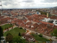 Content Dam Vsd En Articles 2016 05 Photo Crowdsourcing Company Mapillary Opens Computer Vision Laboratory In Austria Leftcolumn Article Thumbnailimage File