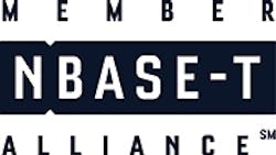 Content Dam Vsd En Articles 2016 05 Pleora Technologies Becomes First Machine Vision Company To Join Nbase T Alliance Leftcolumn Article Thumbnailimage File Content Dam Vsd En Articles 2016 05 Pleora Technologies Becomes First Machine Vision Company To Join Nbase T Alliance Leftcolumn Article Thumbnailimage File